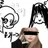쉐밀