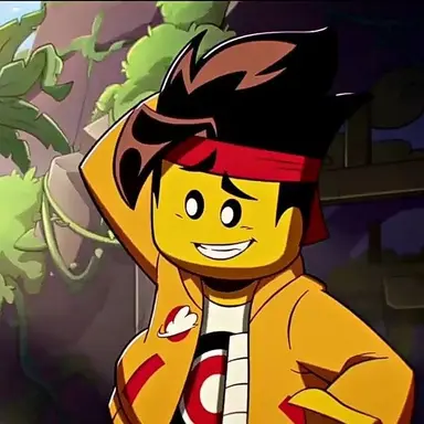 Profile image of キッド