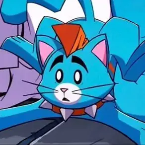 Profile image of モー