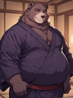 Profile image of 다이조