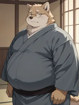 Profile image of 무츠미