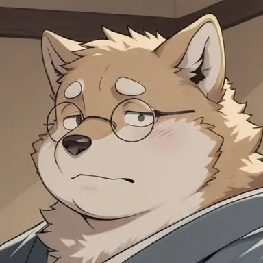 Profile image of 무츠미