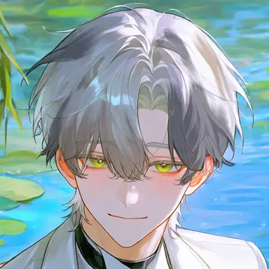 Profile image of 미케