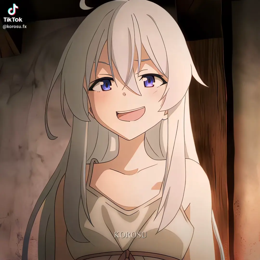 WarmCave4123의 恋人、伴侶