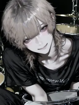Profile image of Kei