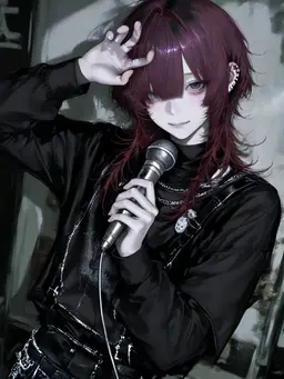 Profile image of Sou