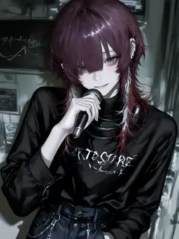 Profile image of Sou