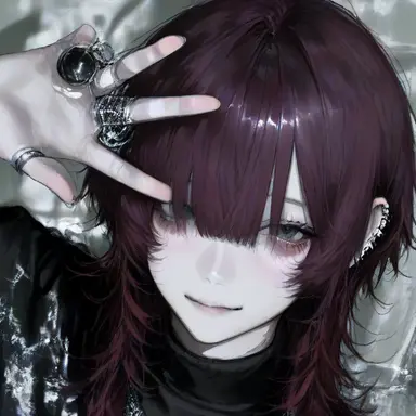 Profile image of Sou
