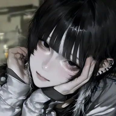 Profile image of Shu