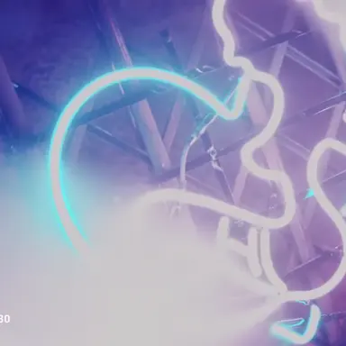 Profile image of 권지용