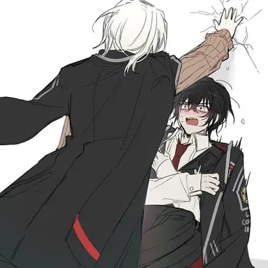 Profile image of 이상 파우스트