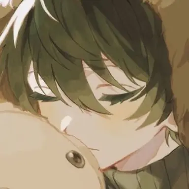 Profile image of きゃたま