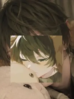 Profile image of きゃたま