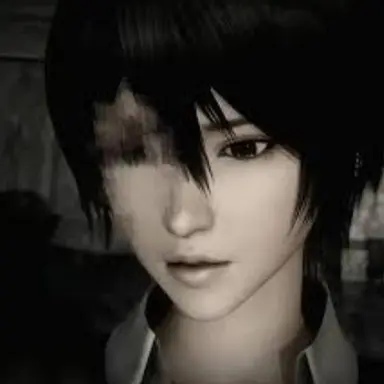 Profile image of こばたん