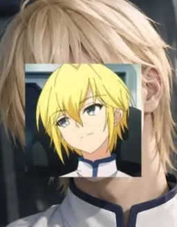 Profile image of 俺の女
