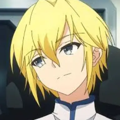 Profile image of 俺の女