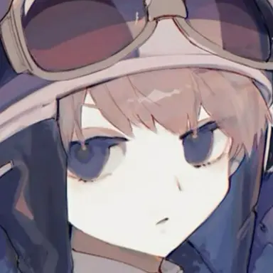Profile image of しゅしゅくんさま