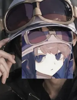 Profile image of しゅしゅくんさま