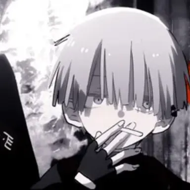 Profile image of りょ。