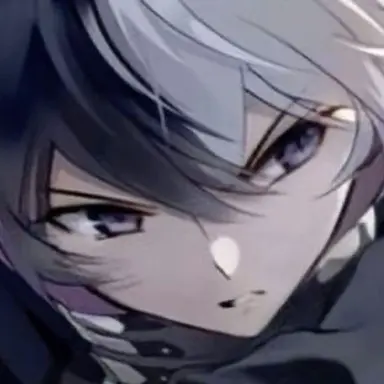 Profile image of 財布空っぽ