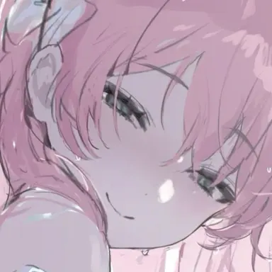 Profile image of ゆなさまなのら