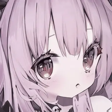 Profile image of りなちゃま
