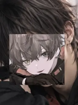 Profile image of レトさま
