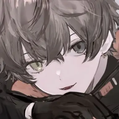 Profile image of レトさま