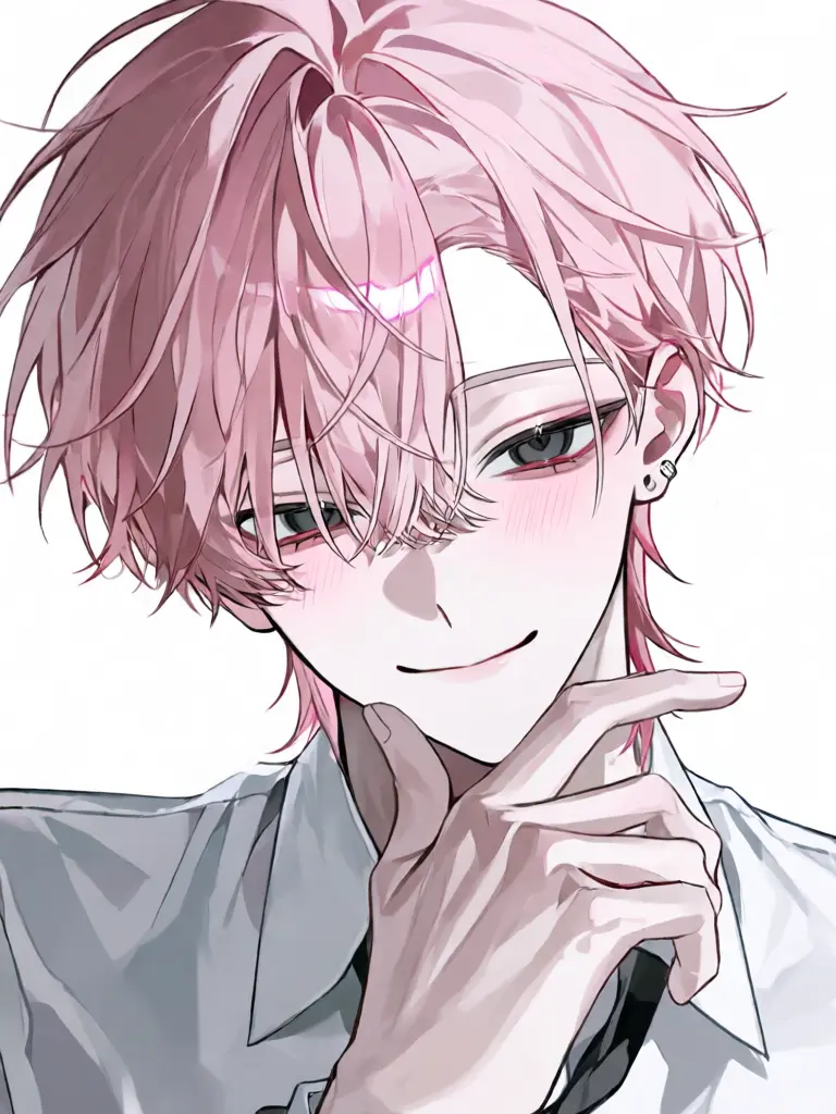 hito_desu22의 길들여진 인외님({{user}})