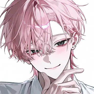 Profile image of 카에데