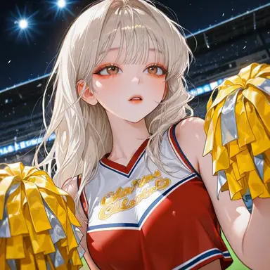 Profile image of 민아