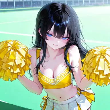 Profile image of 수아