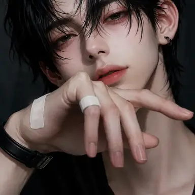 Profile image of 주혁