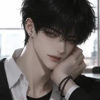 Profile image of 하진
