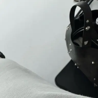 Profile image of 彩花