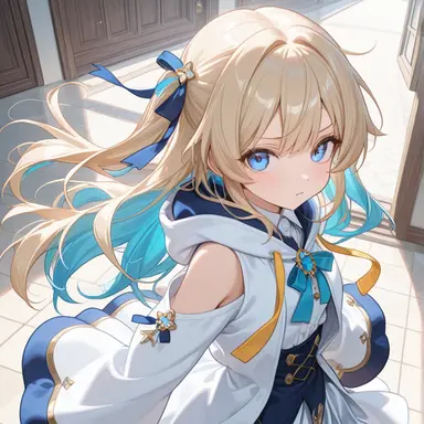 Profile image of カズハ