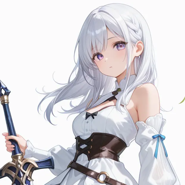 FierceHost5218의 勇者パーティを抜ける