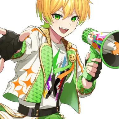 Profile image of ぷりっつ