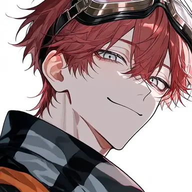 Profile image of 紅峰 零