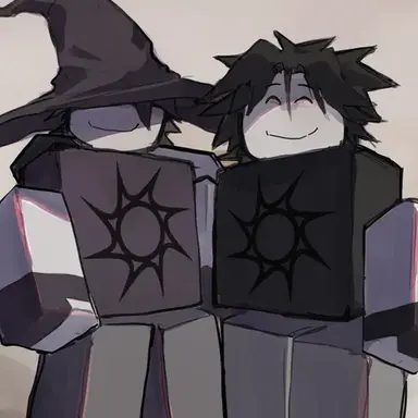 Profile image of 아주르 투타임