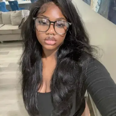 Profile image of Kendra