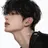 다마크 시트로넬