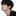 다마크 시트로넬
