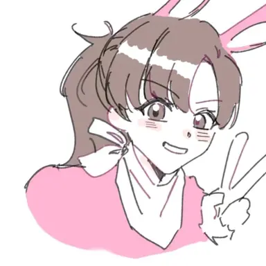Profile image of 아름