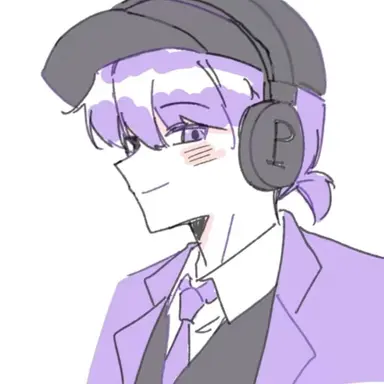 Profile image of 평학