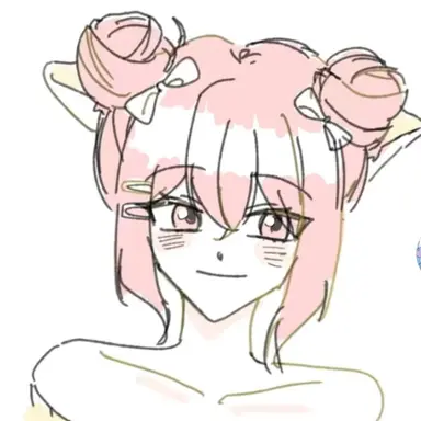 Profile image of 모양몬
