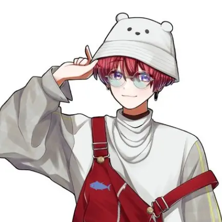 CloseFleet7388의 英語の人が、日本人！？