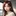 전여친 임세라