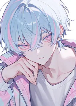 Profile image of 유메