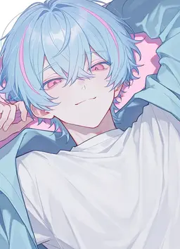 Profile image of 유메